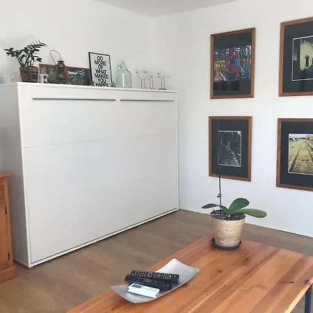 Studio 14 Pula