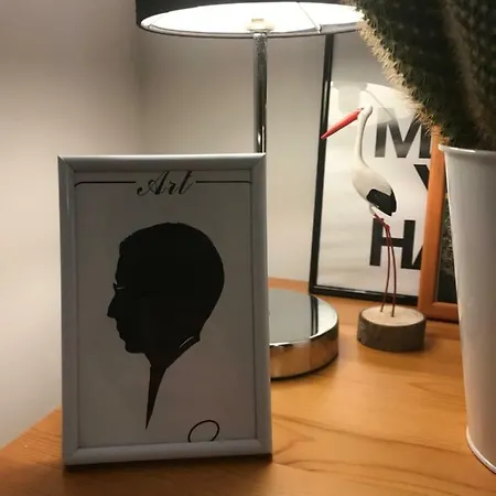 Studio 14 *