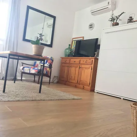 Studio 14